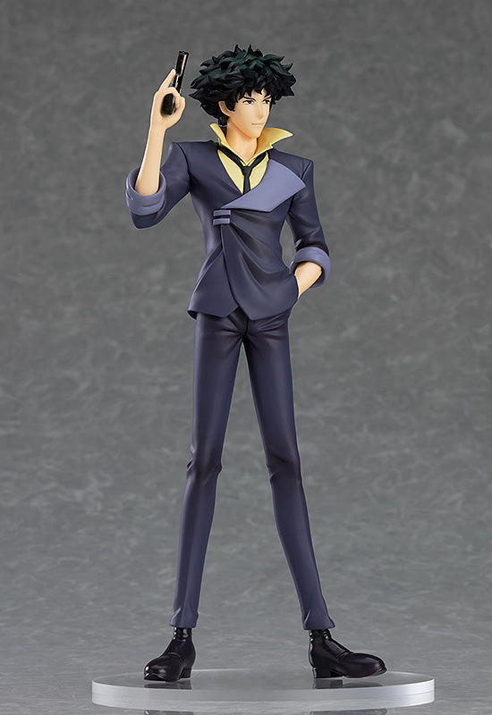 POP UP PARADE Spike Spiegel (Cowboy Bebop)