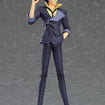 POP UP PARADE Spike Spiegel (Cowboy Bebop) POP UP PARADE Spike Spiegel (Cowboy Bebop)