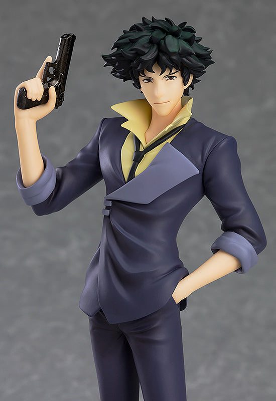 POP UP PARADE Spike Spiegel (Cowboy Bebop)