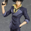 POP UP PARADE Spike Spiegel (Cowboy Bebop) POP UP PARADE Spike Spiegel (Cowboy Bebop)