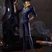 POP UP PARADE Spike Spiegel (Cowboy Bebop) POP UP PARADE Spike Spiegel (Cowboy Bebop)