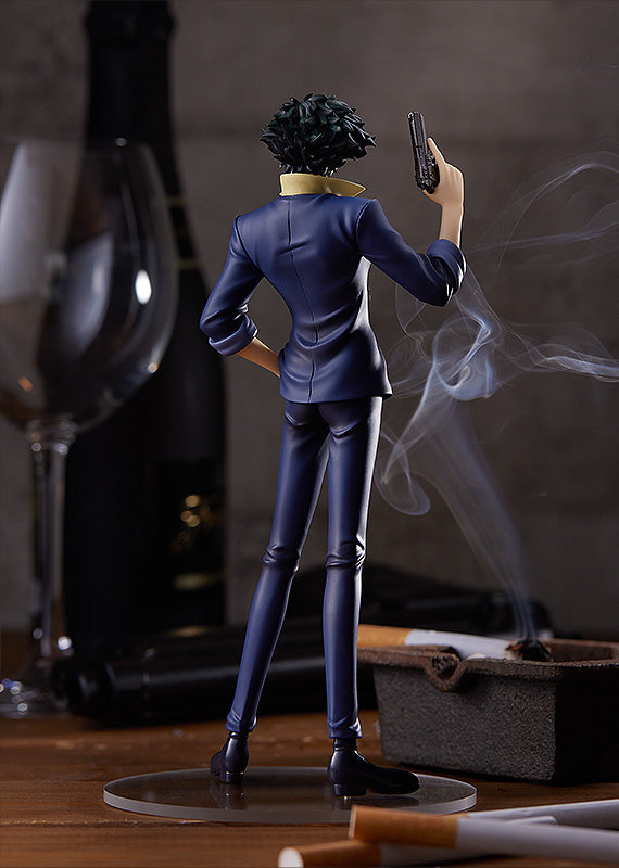 POP UP PARADE Spike Spiegel (Cowboy Bebop)