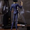 POP UP PARADE Spike Spiegel (Cowboy Bebop) POP UP PARADE Spike Spiegel (Cowboy Bebop)