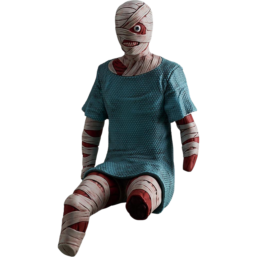Base, Thumbnail