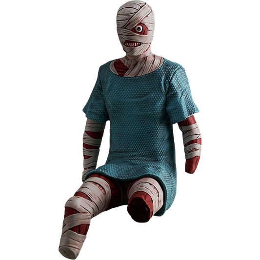 Base, Thumbnail
