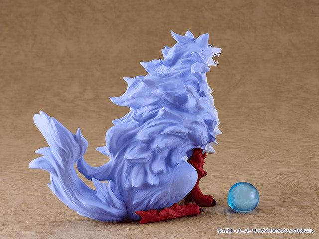 POP UP PARADE Swacchao! Fel & Sui (Campfire Cooking in Another World with My Absurd Skill)