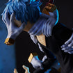 POP UP PARADE Tomura Shigaraki (My Hero Academia) POP UP PARADE Tomura Shigaraki (My Hero Academia)