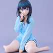 POP UP PARADE XL Swacchao! Rikka Takarada: Pajamas Ver. (Gridman Universe) POP UP PARADE XL Swacchao! Rikka Takarada: Pajamas Ver. (Gridman Universe)