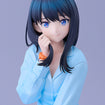POP UP PARADE XL Swacchao! Rikka Takarada: Pajamas Ver. (Gridman Universe) POP UP PARADE XL Swacchao! Rikka Takarada: Pajamas Ver. (Gridman Universe)