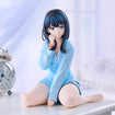 POP UP PARADE XL Swacchao! Rikka Takarada: Pajamas Ver. (Gridman Universe) POP UP PARADE XL Swacchao! Rikka Takarada: Pajamas Ver. (Gridman Universe)