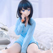 POP UP PARADE XL Swacchao! Rikka Takarada: Pajamas Ver. (Gridman Universe) POP UP PARADE XL Swacchao! Rikka Takarada: Pajamas Ver. (Gridman Universe)