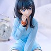 POP UP PARADE XL Swacchao! Rikka Takarada: Pajamas Ver. (Gridman Universe) POP UP PARADE XL Swacchao! Rikka Takarada: Pajamas Ver. (Gridman Universe)