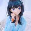 POP UP PARADE XL Swacchao! Rikka Takarada: Pajamas Ver. (Gridman Universe) POP UP PARADE XL Swacchao! Rikka Takarada: Pajamas Ver. (Gridman Universe)