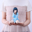 POP UP PARADE XL Swacchao! Rikka Takarada: Pajamas Ver. (Gridman Universe) POP UP PARADE XL Swacchao! Rikka Takarada: Pajamas Ver. (Gridman Universe)