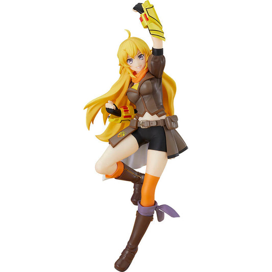 POP UP PARADE Yang Xiao Long (RWBY)