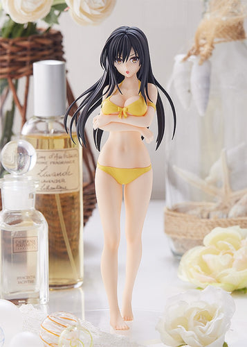 POP UP PARADE Yui Kotegawa (To Love-Ru) - Box image