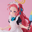 POP UP PARADE Yuzu [Maid] (Blue Archive) POP UP PARADE Yuzu [Maid] (Blue Archive)