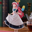 POP UP PARADE Yuzu [Maid] (Blue Archive) POP UP PARADE Yuzu [Maid] (Blue Archive)