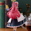 POP UP PARADE Yuzu [Maid] (Blue Archive) POP UP PARADE Yuzu [Maid] (Blue Archive)