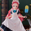 POP UP PARADE Yuzu [Maid] (Blue Archive) POP UP PARADE Yuzu [Maid] (Blue Archive)