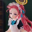 POP UP PARADE Yuzu [Maid] (Blue Archive) POP UP PARADE Yuzu [Maid] (Blue Archive)