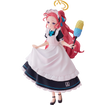 POP UP PARADE Yuzu [Maid] (Blue Archive) Base