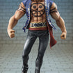Portrait Of Pirates Bellamy the Hyena [Sailing Again] (One Piece) Portrait Of Pirates Bellamy the Hyena [Sailing Again] (One Piece)