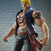 Portrait Of Pirates Bellamy the Hyena [Sailing Again] (One Piece) Portrait Of Pirates Bellamy the Hyena [Sailing Again] (One Piece)
