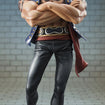 Portrait Of Pirates Bellamy the Hyena [Sailing Again] (One Piece) Portrait Of Pirates Bellamy the Hyena [Sailing Again] (One Piece)