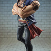 Portrait Of Pirates Bellamy the Hyena [Sailing Again] (One Piece) Portrait Of Pirates Bellamy the Hyena [Sailing Again] (One Piece)