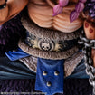 Portrait.Of.Pirates 