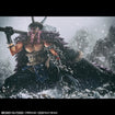 Portrait.Of.Pirates 