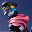 Portrait Of Pirates Knights of God Saint Gunko [Elevated Boost] (One Piece) Portrait Of Pirates Knights of God Saint Gunko [Elevated Boost] (One Piece)