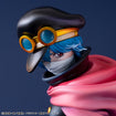 Portrait Of Pirates Knights of God Saint Gunko [Elevated Boost] (One Piece) Portrait Of Pirates Knights of God Saint Gunko [Elevated Boost] (One Piece)