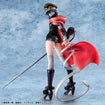 Portrait Of Pirates Knights of God Saint Gunko [Elevated Boost] (One Piece) Portrait Of Pirates Knights of God Saint Gunko [Elevated Boost] (One Piece)