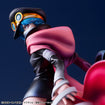 Portrait Of Pirates Knights of God Saint Gunko [Elevated Boost] (One Piece) Portrait Of Pirates Knights of God Saint Gunko [Elevated Boost] (One Piece)