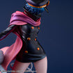 Portrait Of Pirates Knights of God Saint Gunko [Elevated Boost] (One Piece) Portrait Of Pirates Knights of God Saint Gunko [Elevated Boost] (One Piece)