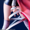 Portrait Of Pirates Knights of God Saint Gunko [Elevated Boost] (One Piece) Portrait Of Pirates Knights of God Saint Gunko [Elevated Boost] (One Piece)