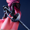 Portrait Of Pirates Knights of God Saint Gunko [Elevated Boost] (One Piece) Portrait Of Pirates Knights of God Saint Gunko [Elevated Boost] (One Piece)