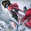 Portrait Of Pirates Knights of God Saint Gunko [Elevated Boost] (One Piece) Portrait Of Pirates Knights of God Saint Gunko [Elevated Boost] (One Piece)