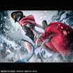 Portrait Of Pirates Knights of God Saint Gunko [Elevated Boost] (One Piece) Portrait Of Pirates Knights of God Saint Gunko [Elevated Boost] (One Piece)