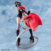 Portrait Of Pirates Knights of God Saint Gunko [Elevated Boost] (One Piece) Portrait Of Pirates Knights of God Saint Gunko [Elevated Boost] (One Piece)