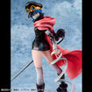 Portrait Of Pirates Knights of God Saint Gunko [Elevated Boost] (One Piece) Portrait Of Pirates Knights of God Saint Gunko [Elevated Boost] (One Piece)