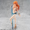 Portrait Of Pirates Nami New Ver. Limited Edition (One Piece) Portrait Of Pirates Nami New Ver. Limited Edition (One Piece)