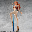Portrait Of Pirates Nami New Ver. Limited Edition (One Piece) Portrait Of Pirates Nami New Ver. Limited Edition (One Piece)