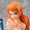 Portrait Of Pirates Nami New Ver. Limited Edition (One Piece) Portrait Of Pirates Nami New Ver. Limited Edition (One Piece)
