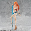 Portrait Of Pirates Nami New Ver. Limited Edition (One Piece) Portrait Of Pirates Nami New Ver. Limited Edition (One Piece)