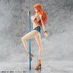 Portrait Of Pirates Nami New Ver. Limited Edition (One Piece) Portrait Of Pirates Nami New Ver. Limited Edition (One Piece)
