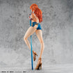 Portrait Of Pirates Nami New Ver. Limited Edition (One Piece) Portrait Of Pirates Nami New Ver. Limited Edition (One Piece)