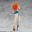 Portrait Of Pirates Nami New Ver. Limited Edition (One Piece) Portrait Of Pirates Nami New Ver. Limited Edition (One Piece)